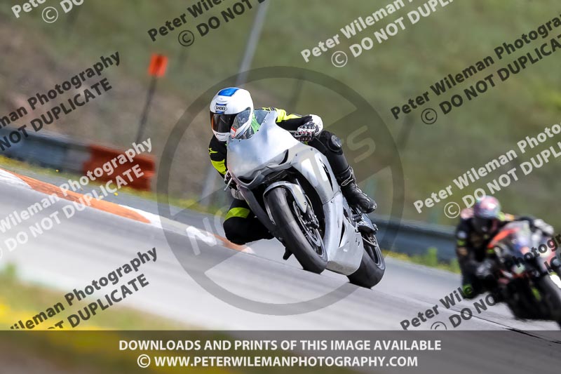 15 to 17th july 2013;Brno;event digital images;motorbikes;no limits;peter wileman photography;trackday;trackday digital images